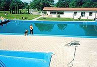 [b]Koupaliště Paseka[/b]
oprava bazénu
1997